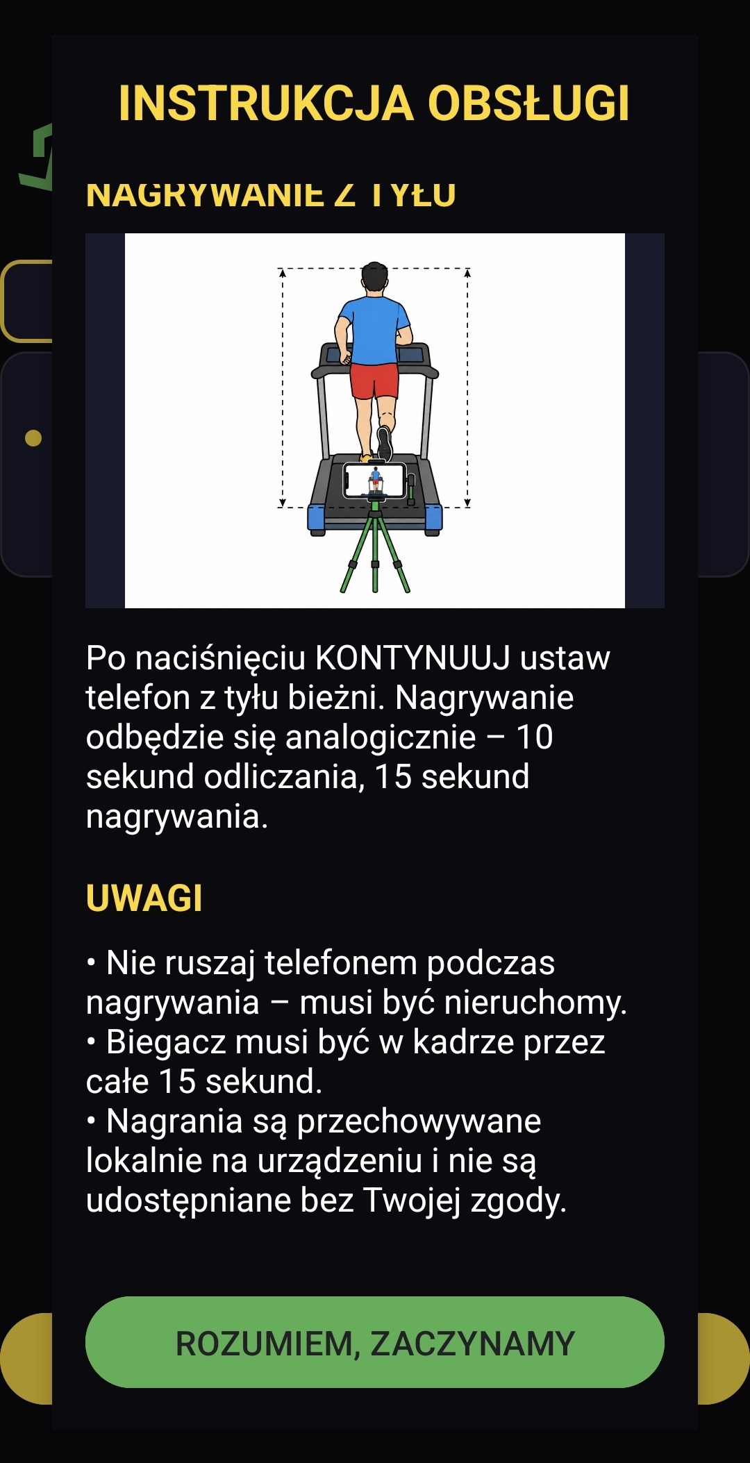 Instrukcja